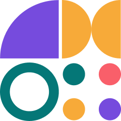 Branding Icon